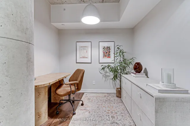 Additional image 9 of 560 King St Unit 516