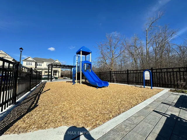 Additional image 29 of 1 Brixham Lane