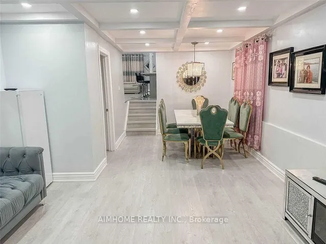 Additional image 21 of 61 Rotary Dr