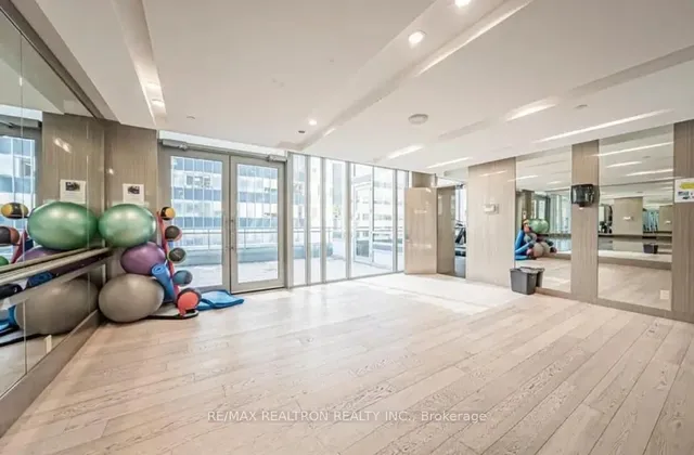 Additional image 37 of 89 Dunfield Ave Unit 803