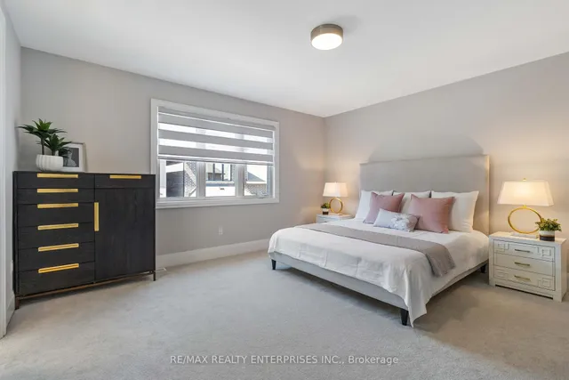 Additional image 26 of 1437 Lakeport Cres