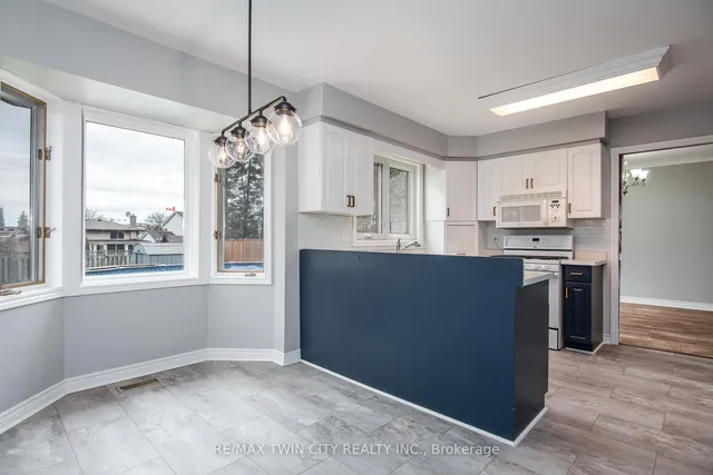 Additional image 24 of 12 Sunrise Dr