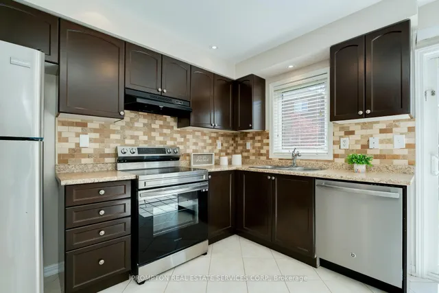 Additional image 12 of 510 Mockridge Terr