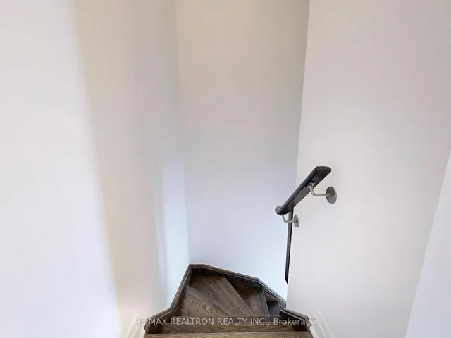 Additional image 21 of 23 Eldora Ave Unit 105