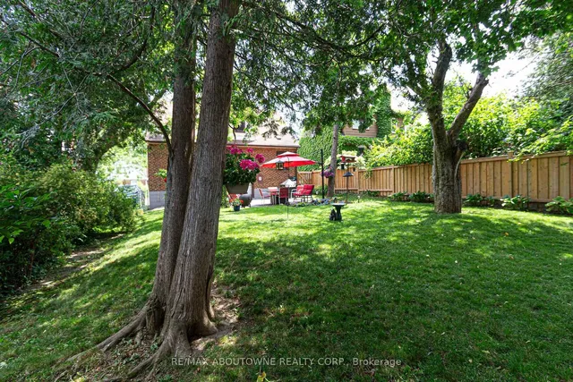 Additional image 34 of 30 Wolcott Ave