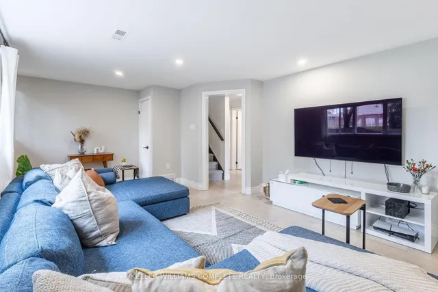 Additional image 22 of 16 West 34th St