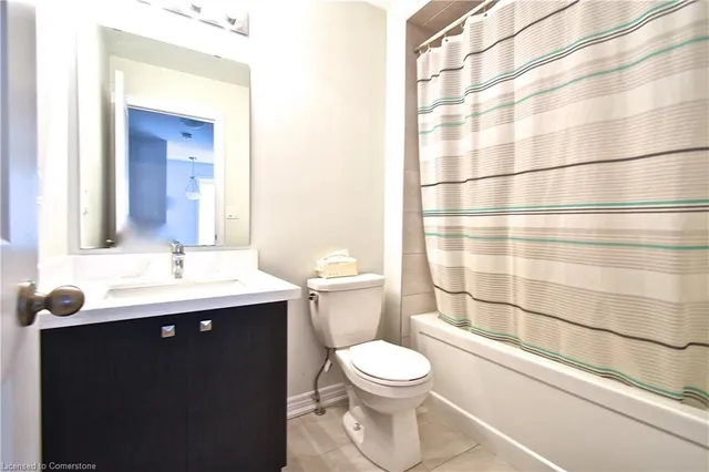 Additional image 13 of 30 Starling Dr