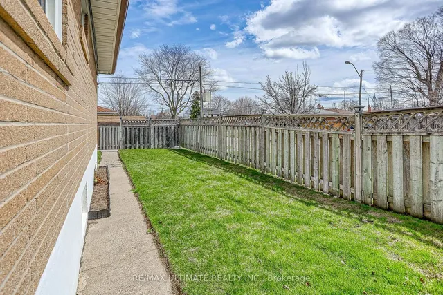 Additional image 38 of 55 Rushley Dr