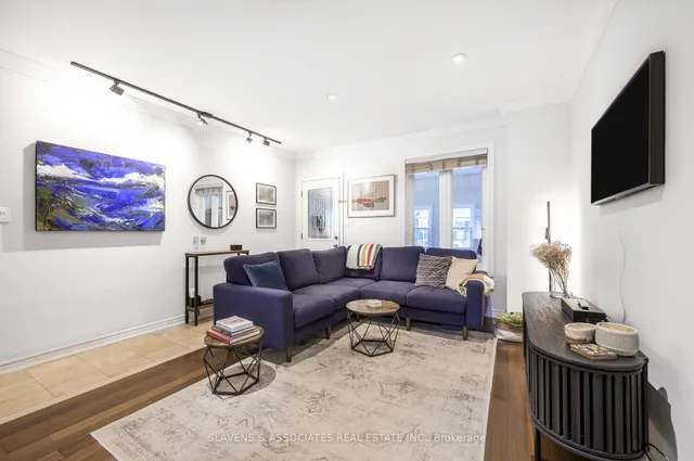 Additional image 6 of 443 Concord Ave