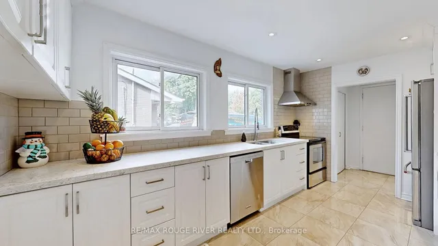 Additional image 11 of 112 Billington Cres