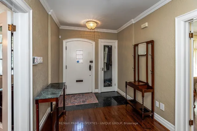 Additional image 3 of 115 Glenayr Rd