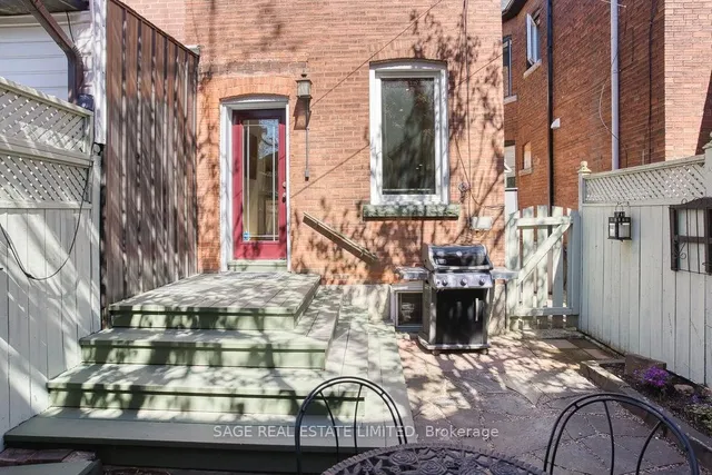 Additional image 41 of 768 Shaw St