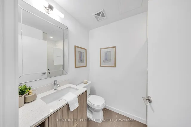 Additional image 9 of 50 Forest Manor Rd Unit 1702