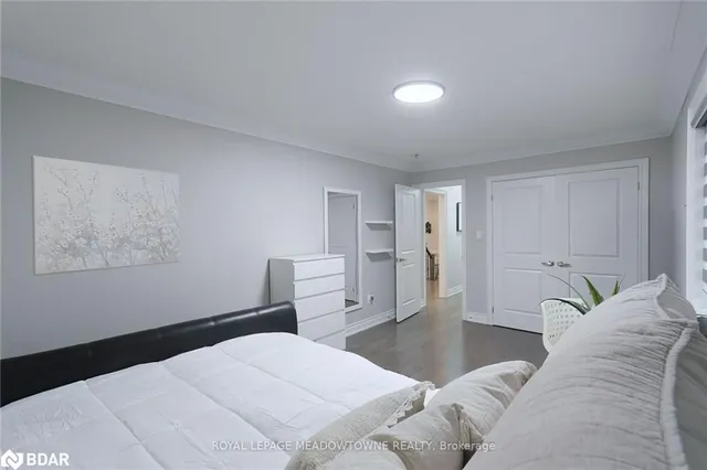 Additional image 31 of 42 Ferdinand Dr