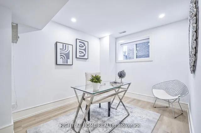 Additional image 32 of 333 Woodmount Ave