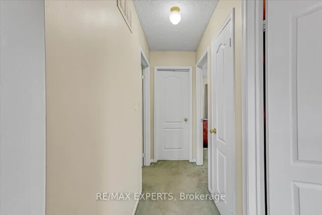 Additional image 16 of 28 Pantages Crt