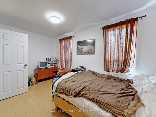 Additional image 12 of 370 Jones Ave