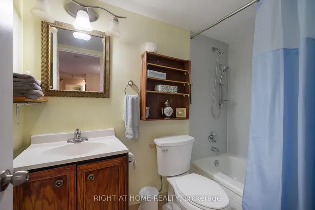 Additional image 24 of 700 Constellation Dr Unit 510