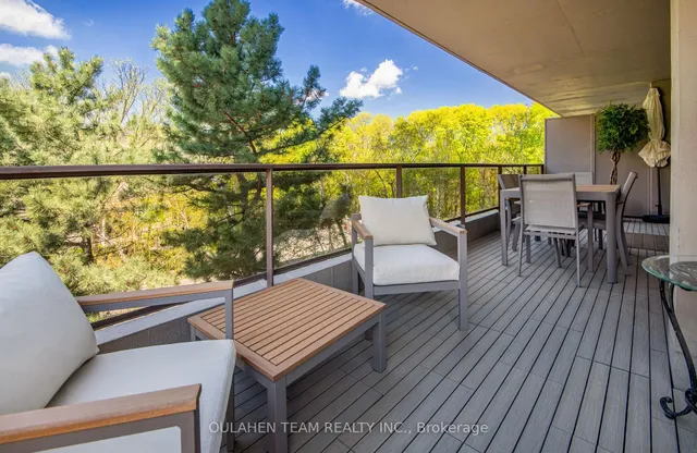 Additional image 26 of 20 Avoca Ave Unit 301