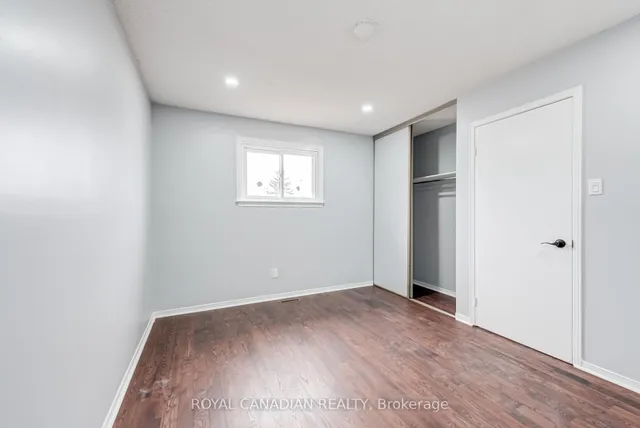 Additional image 22 of 28 Nickel Cres