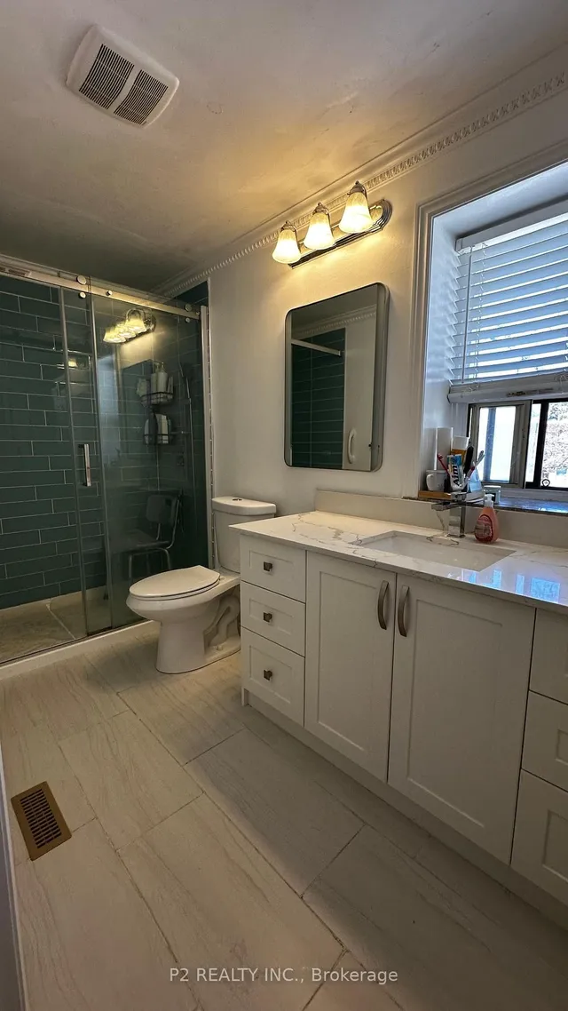 Additional image 6 of 25 Gosford Blvd Unit 22