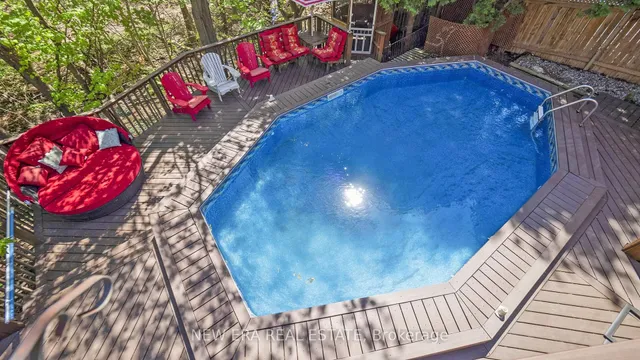 Additional image 40 of 2311 Duncaster Dr