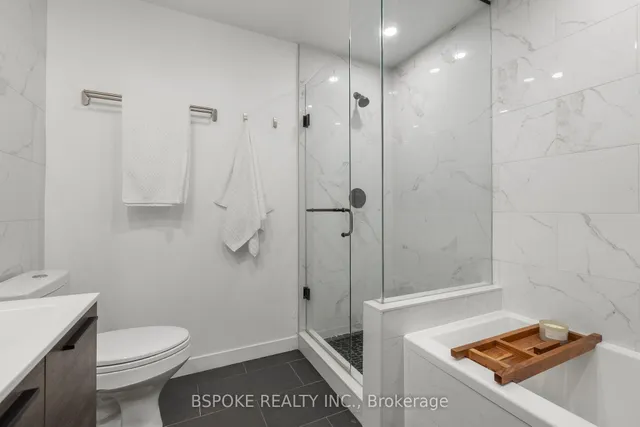 Additional image 14 of 2118 Bloor St Unit 501