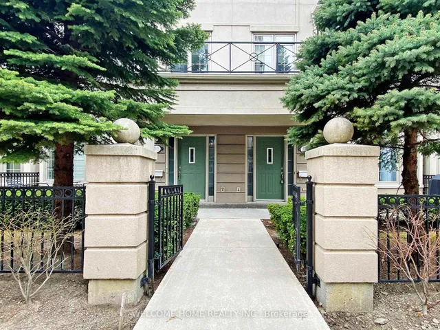 Additional image 4 of 17 Barberry Pl Unit GV 124