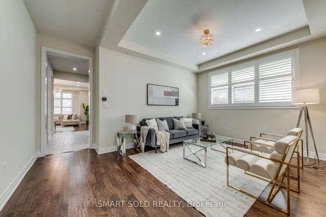 Additional image 5 of 3263 Donald Mackay St