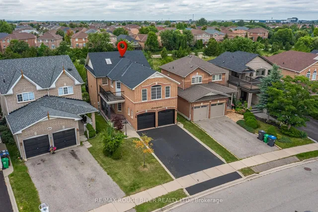 Additional image 44 of 26 Porchlight Rd