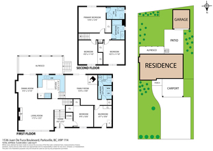 Additional image 2 of 1536 Juan De Fuca Blvd