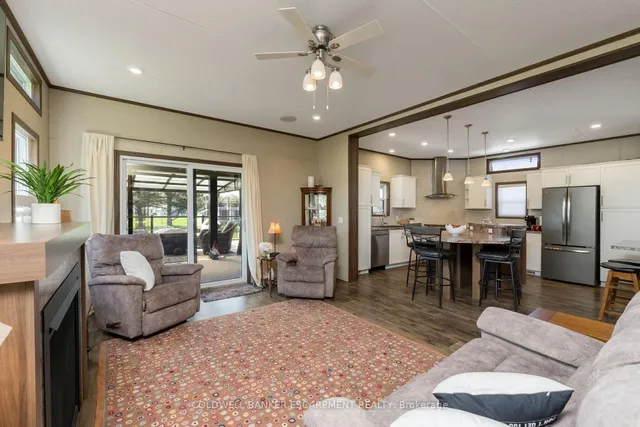 Additional image 8 of 4449 Milburough Line Unit 13 Oak