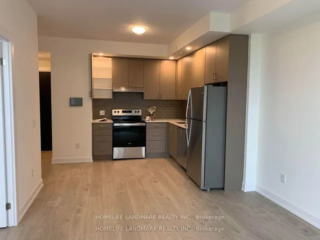 Additional image 13 of 3220 William Coltson Ave Unit # 1214