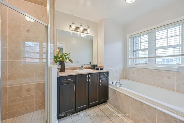 Additional image 30 of 78 Goodsway Tr