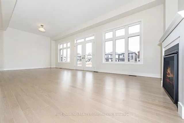 Additional image 5 of 1369 LOON Lane