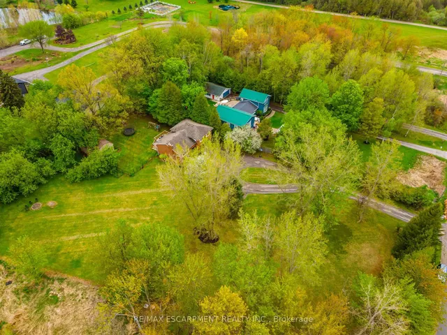 Additional image 45 of 152 Concession 7 Rd