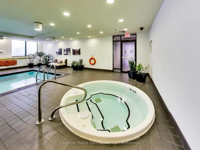 Additional image 23 of 35 Hayden St Unit 504