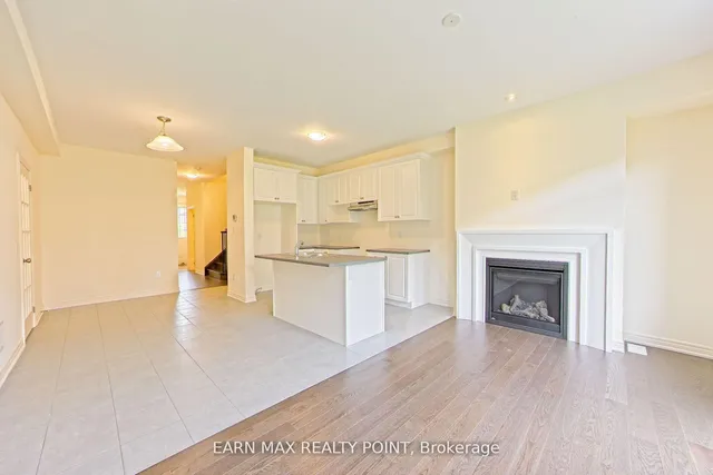 Additional image 9 of 6 Gosset Rd