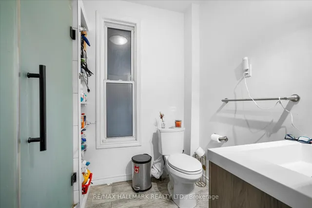 Additional image 15 of 42 Massey St