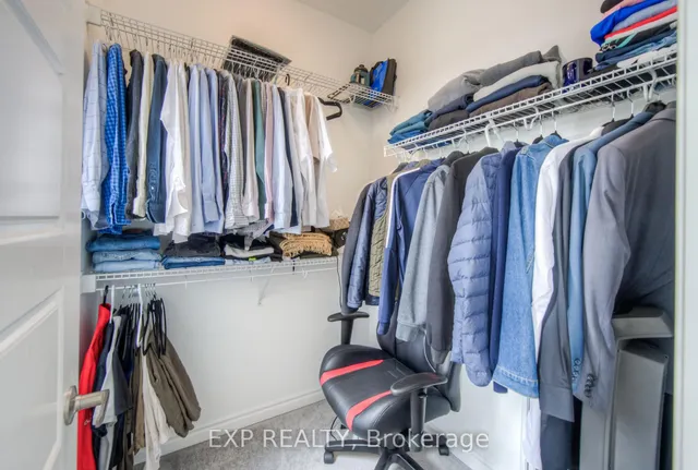 Additional image 27 of 19 William Nador St
