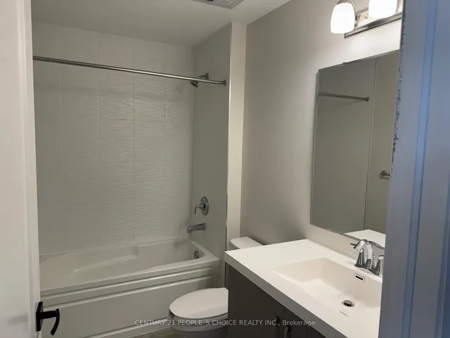 Additional image 18 of 102 Grovewood Common N/A Unit 337