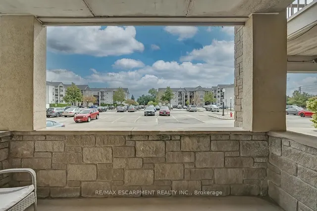 Additional image 26 of 1441 Walker's Line Unit 110