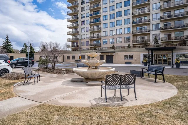 Additional image 42 of 1980 Imperial Way Unit 404