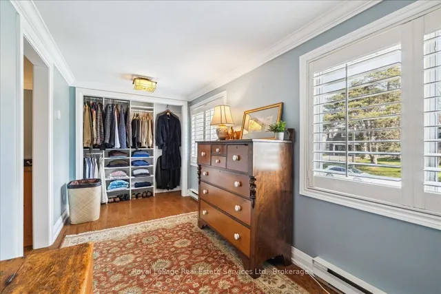 Additional image 31 of 246 Albion Ave