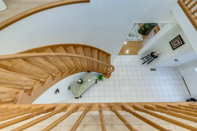 Additional image 23 of 2916 Sycamore St