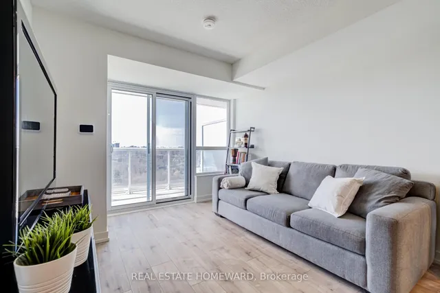 Additional image 5 of 10 Wilby Cres Unit 1204