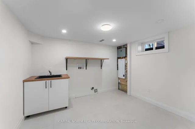 Additional image 33 of 19 Vanderbrent Cres