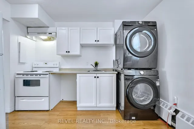 Additional image 6 of 350 Quigley Rd Unit 715