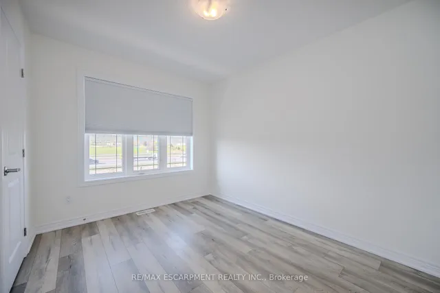 Additional image 30 of 11 Rachel Dr