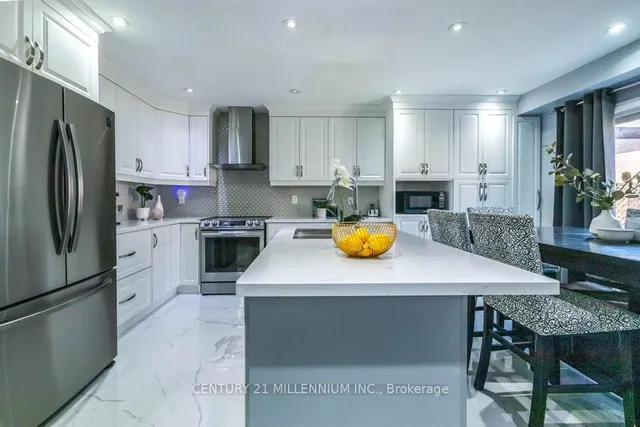 Additional image 13 of 74 Buick Blvd